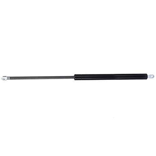 Marhynchus Hydraulisches Heben von Roststangen -resistent Bis Elastische Unterstützung für das Bett Tatami 537x225x222 Mm für Schränke und Autos (200N) von Marhynchus