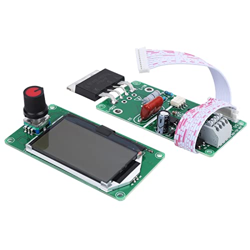 Marhynchus LCD -Doppelimpuls -Codierungszeit Codierungszeitmodul LAS 100A für Ein Einzelliges Batteriepaket Marhynchus LCD -Doppelimpuls -Codierungszeit Codierungszeitmodul LAS 100A für Ein Einzelliges Batteriepaket von Marhynchus