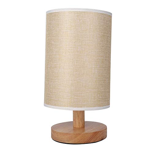 Marhynchus LED -Schreibtischlampe Minimalismusstil Tischlampe LED -Tischlampe mit Farbwechsel, Dimmbare Schreibtischlampe (Dimmschalter) von Marhynchus
