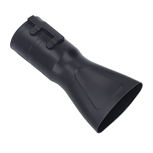 Marhynchus Langlebige Flachenddüsenaufsatz für Dub362 Handheldgebläse - Outdoor -Elektrowerkzeuge von Marhynchus