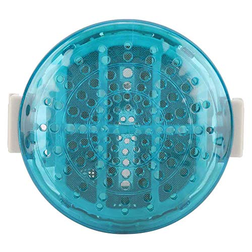 Marhynchus Lint Filter Mesh Lint Catcher Lint -Falle für Waschmaschine NEA61973201 WT H750 von Marhynchus