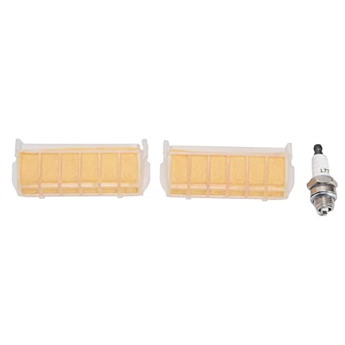 Marhynchus Luftfilter 1123, Pneumatische Behandlungselemente für Luftquellen Luftfilter 120 1613 ABS-Luftfilter für MS210 MS230 MS250 021 023 025 Kettensägenteile mit Marhynchus Luftfilter 1123, Pneumatische Behandlungselemente für Luftquellen Luftfilter 120 1613 ABS-Luftfilter für MS210 MS230 MS250 021 023 025 Kettensägenteile mit von Marhynchus