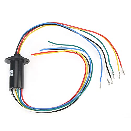 Marhynchus MW1615 Der Schlupfring Leitet eine Lange Lebensdauer mit IP51 -Schutzniveau - Im Fall von Elektrischen Geräten Marhynchus MW1615 Der Schlupfring Leitet eine Lange Lebensdauer mit IP51 -Schutzniveau - Im Fall von Elektrischen Geräten von Marhynchus