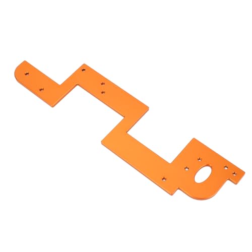 Marhynchus Mehrzweckbogens Grooves Cutter Vorlage Robustes Werkzeug für Präzise Schnitte in der Aluminiumlegierung der Möbelherstellung Marhynchus Mehrzweckbogens Grooves Cutter Vorlage Robustes Werkzeug für Präzise Schnitte in der Aluminiumlegierung der Möbelherstellung von Marhynchus