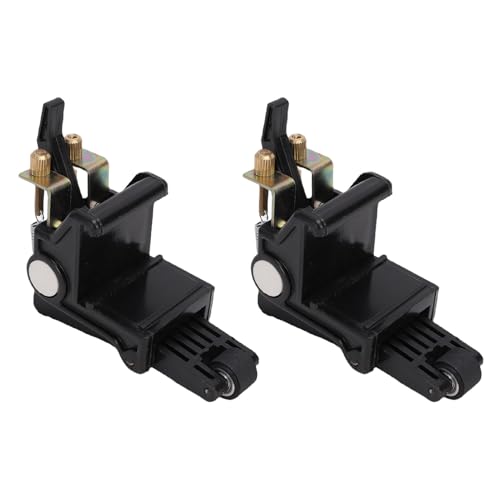 Marhynchus Pinch Roller -Baugruppe Hohe Genauigkeitslager Abrieb -Profession Marhynchus Pinch Roller -Baugruppe Hohe Genauigkeitslager Abrieb -Profession von Marhynchus