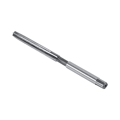 Marhynchus Reamer der Reamer -Maschine der Geraden Schlachtung - Prämienqualität, Hoher Präzision, Ideal für die Verarbeitung von Lochlöchern durch die Löcher für die Erhöhung der Maschine und die Marhynchus Reamer der Reamer -Maschine der Geraden Schlachtung - Prämienqualität, Hoher Präzision, Ideal für die Verarbeitung von Lochlöchern durch die Löcher für die Erhöhung der Maschine und die von Marhynchus