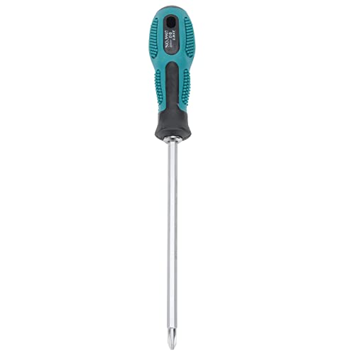 Marhynchus SWIR/Magnetic Hand H6x150mm Chrom Stal Wanadium für Projekte Marhynchus SWIR/Magnetic Hand H6x150mm Chrom Stal Wanadium für Projekte von Marhynchus