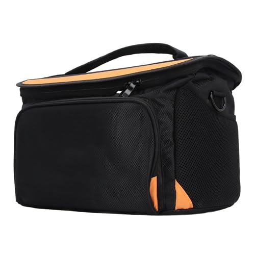 Marhynchus Spleißwerkzeugtasche aus Nylonmaterial für Ein Langes Lebensdauer für Techniker von Marhynchus