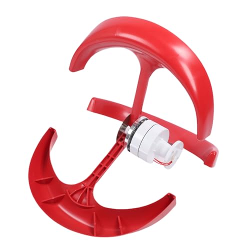 Marhynchus Street Light Wind Generator 300W Niedriger Rauschrotor für den Stabilen Outdoor -Betrieb bei Extremen Temperaturen Straßenlicht Windgenerator Marhynchus Street Light Wind Generator 300W Niedriger Rauschrotor für den Stabilen Outdoor -Betrieb bei Extremen Temperaturen Straßenlicht Windgenerator von Marhynchus