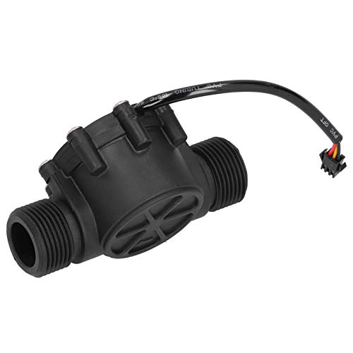 Marhynchus Wassersensor Drucker von Marhynchus