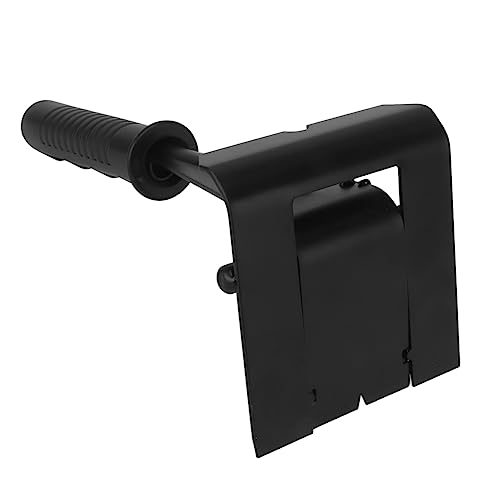 Trim Puller Edelstahl Demontage Multi Tool Entfernung Brecheisen für Werkzeuge Stahl Fliesen Wallboard Edelstahl Kork Extraktoren Abzieher Trim Puller Edelstahl Demontage Multi Tool Entfernung Brecheisen für Werkzeuge Stahl Fliesen Wallboard Edelstahl Kork Extraktoren Abzieher von Marhynchus