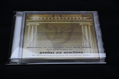 100 St. Schutzhüllen für Jewel Case Box aus hoch transparenten 100 mµ Folie Glasklar 140 x 150 mm dicke Folie Sleeves auch für Slim Case Papier CD Hüllen 100 St. Schutzhüllen für Jewel Case Box aus hoch transparenten 100 mµ Folie Glasklar 140 x 150 mm dicke Folie Sleeves auch für Slim Case Papier CD Hüllen von Mari-Medienverpackungen