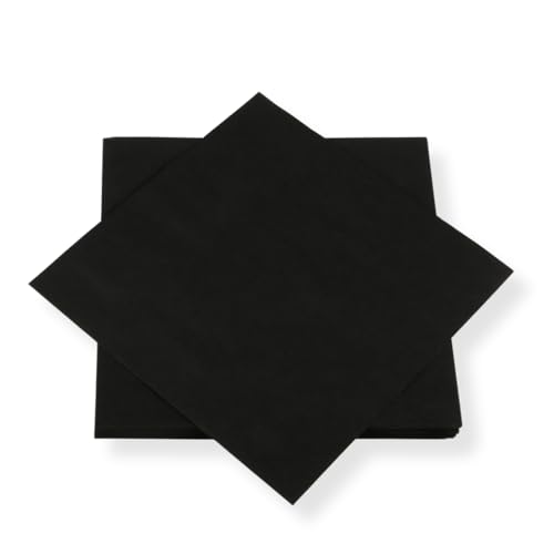 25 St. Single 7 Zoll Premium anthrazit/schwarz Innenhüllen 180 x 180 mm für Vinyl Schallplatten ungefüttert 80 gr. Papier ohne Innenloch 25 St. Single 7 Zoll Premium anthrazit/schwarz Innenhüllen 180 x 180 mm für Vinyl Schallplatten ungefüttert 80 gr. Papier ohne Innenloch von Mari-Medienverpackungen
