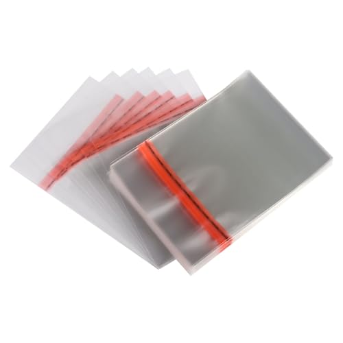 Mari-Medienverpackungen 100 St. Schutzhüllen kompatibel mit 15 mm Playstation 4 Boxen, glasklar, verschließbar mit 35 mm Klappe und Adhäsionsverschluss 152 x 178 mm Mari-Medienverpackungen 100 St. Schutzhüllen kompatibel mit 15 mm Playstation 4 Boxen, glasklar, verschließbar mit 35 mm Klappe und Adhäsionsverschluss 152 x 178 mm von Mari-Medienverpackungen
