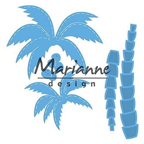 Marianne Design DIES, blau, M Marianne Design DIES, blau, M von Marianne Design