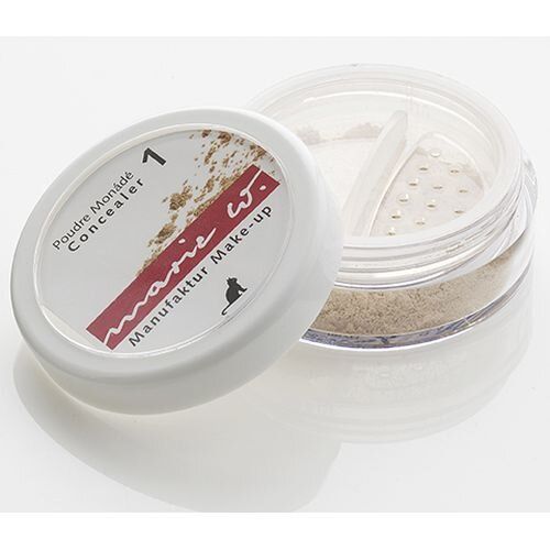 Marie W Concealer No. 1 von Marie W
