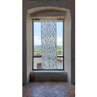 Pojagi 3 Birken Pojagi 3 Birken von MarieColinMadanFR