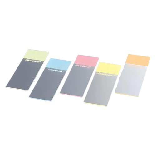 Marienfeld HistoBond + Kalknatronglas Klebemikroskop-Objektträger mit 90° Geschliffenen Kanten, 4 Ecken Geschliffen, 45° Abgeschrägt, Gelb, 76 mm Tiefe, 26 mm Breite, 1 mm Stärke, 2000 Stück Marienfeld HistoBond + Kalknatronglas Klebemikroskop-Objektträger mit 90° Geschliffenen Kanten, 4 Ecken Geschliffen, 45° Abgeschrägt, Gelb, 76 mm Tiefe, 26 mm Breite, 1 mm Stärke, 2000 Stück von Marienfeld