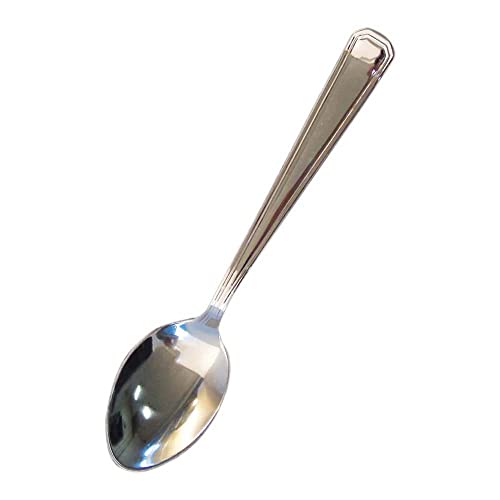 Marietti 100CP CLAPTON Esslöffel, 12 Stück von Marietti