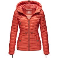 Marikoo Outdoorjacke "Aniyaa" von Marikoo