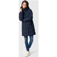 Marikoo Winterjacke "Karumikoo XVI" von Marikoo