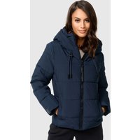 Marikoo Winterjacke "Shimoaa XVI" von Marikoo