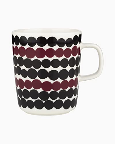 MARIMEKKO - Räsymatto Becher (250 ml) von Marimekko