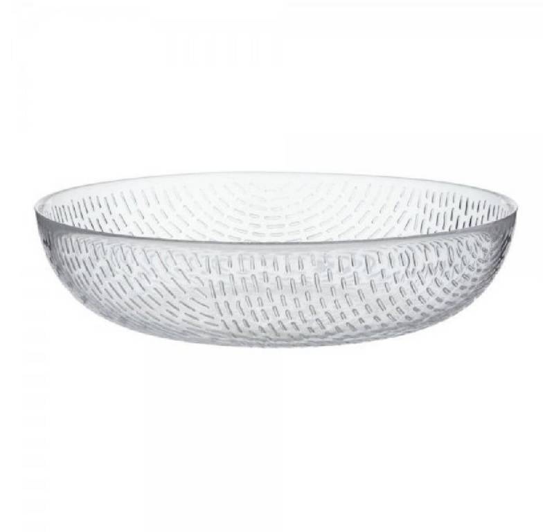 Marimekko Schüssel Servierschalen Set Syksy Klar (1,6 L) (2-teilig) von Marimekko