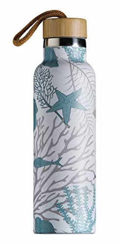 Marine Business Thermosflasche Coastal Deep Sea von Marine Business