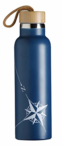 Marine Business Thermosflasche Northwind Marine Business Thermosflasche Northwind von Marine Business