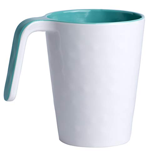 SUMMER MUG ACQUA von Marine Business