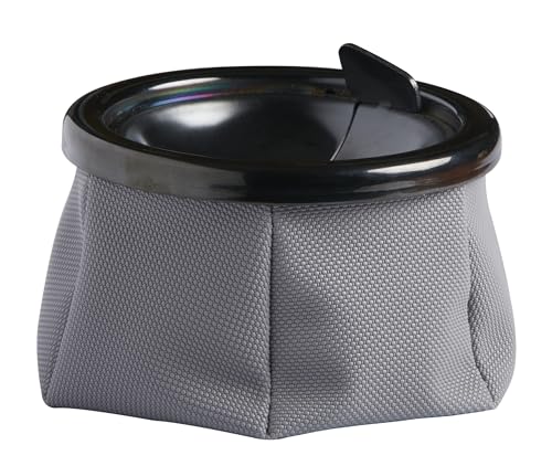 WERYU MARINE BUSINESS - SAIL - Aschenbecher - Marengo von Marine Business