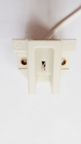 HQI 250W Fc2 Unterseiten-DIY Teil Lighting Halogen-Metalldampf Reef 1 Paar (2 Stück) von Marine Color
