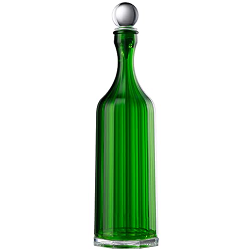 Mario Luca Giusti Bona Wasserflasche Grün von Mario Luca Giusti