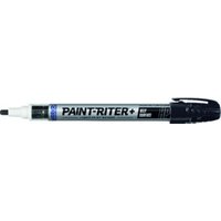 MARKAL Paint-Riter® schwarz von Markal