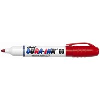 Markal - 140096535 Red Punta Punta Red 60 von Markal