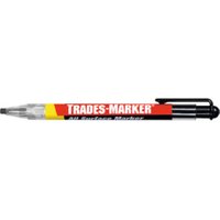 Markal Universalmarker-Set 13-teilig, Schreibfarbe: BL von Markal