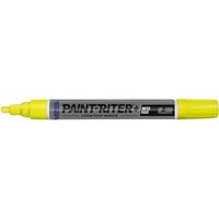 Markal - sl 130 Paint-Riter® von Markal
