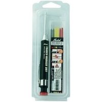 Markal - Trades-Marker Dry Starter Pack Markal - Trades-Marker Dry Starter Pack von Markal