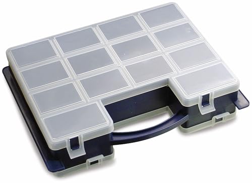 Markenlos Tragebox Markenlos Tragebox von Markenlos