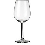 Weinglas Glas 350 ml Transparent 6 Stück von Unbranded