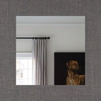 120 "Länge Leinen Vorhang Panel - Metropolitan Grau Solid Designer Vorhänge Made To Order in Den Usa von MarketLinen