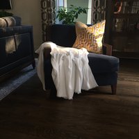 Rein Weiße Leinendecke Xl - Massive Decke Made To Order in Den Usa Wohnzimmer Und Schlafzimmer Weiche Bettwäsche von MarketLinen