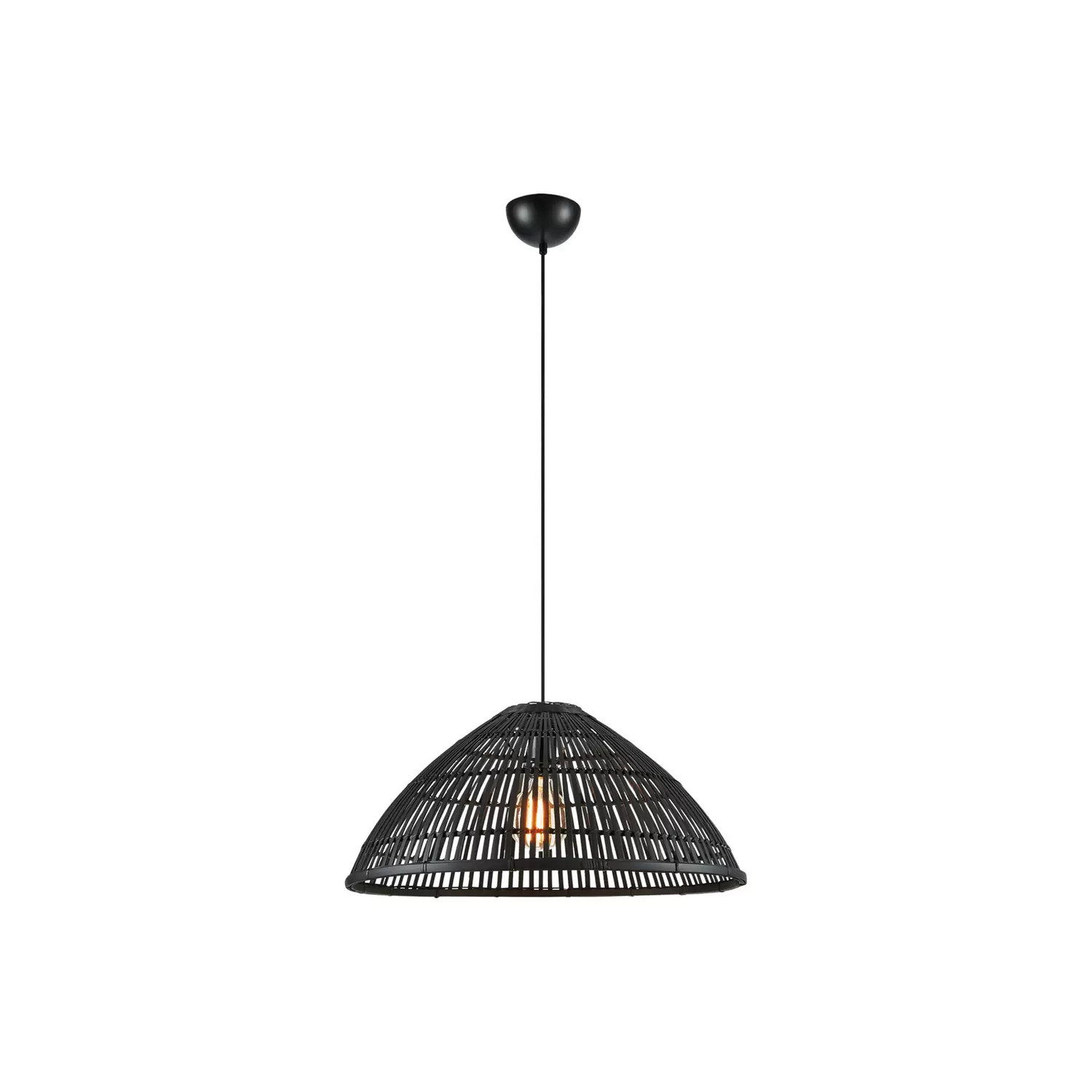 Markslöjd Capello Hängeleuchte Hängelampe Leuchte Lampe Pendelleuchte Licht E27 B-Ware Markslöjd Capello Hängeleuchte Hängelampe Leuchte Lampe Pendelleuchte Licht E27 B-Ware von Markslöjd