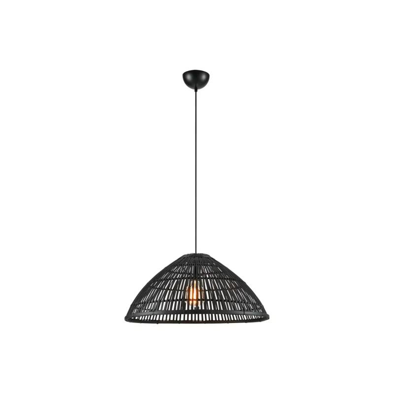 Markslöjd Capello Hängeleuchte Hängelampe Leuchte Lampe Pendelleuchte Licht E27 B-Ware von Markslöjd