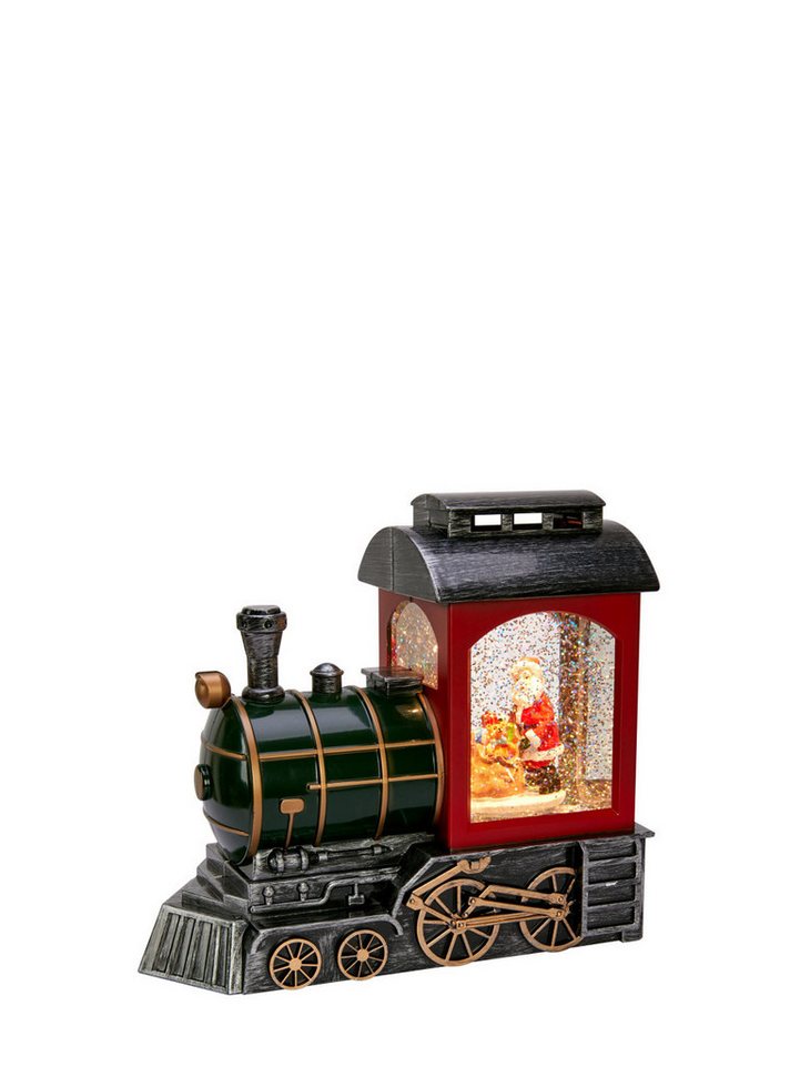 Markslöjd LED-Christbaumkerzen Markslöjd LED Wasserlaterne Vector Markslöjd LED-Christbaumkerzen Markslöjd LED Wasserlaterne Vector von Markslöjd