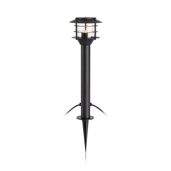 Markslöjd Garden 24 Led Wegeleuchte Pole Sockelleuchte Leuchte Höhe 45 Cm 3 W106 B-Ware Markslöjd Garden 24 Led Wegeleuchte Pole Sockelleuchte Leuchte Höhe 45 Cm 3 W106 B-Ware von Markslöjd