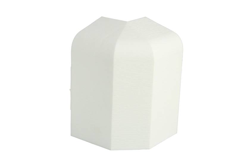 Außenecke Außenecke von Marley