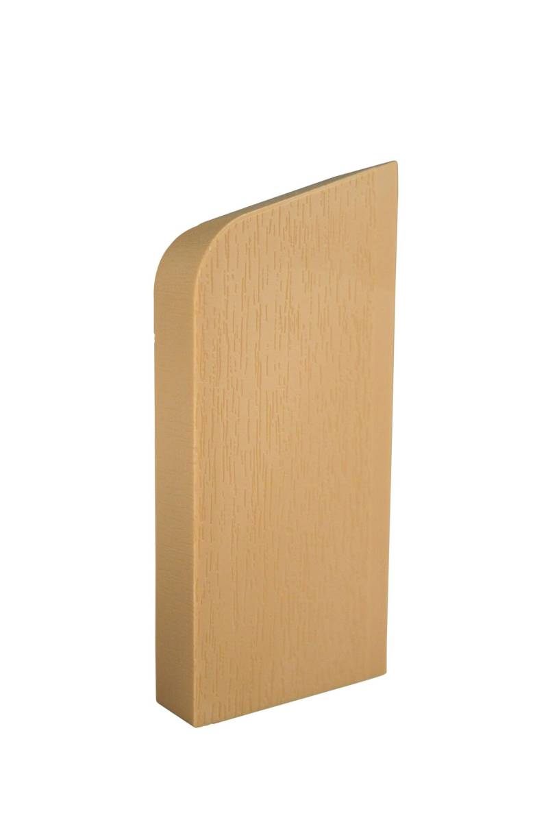 Enddeckel Enddeckel von Marley