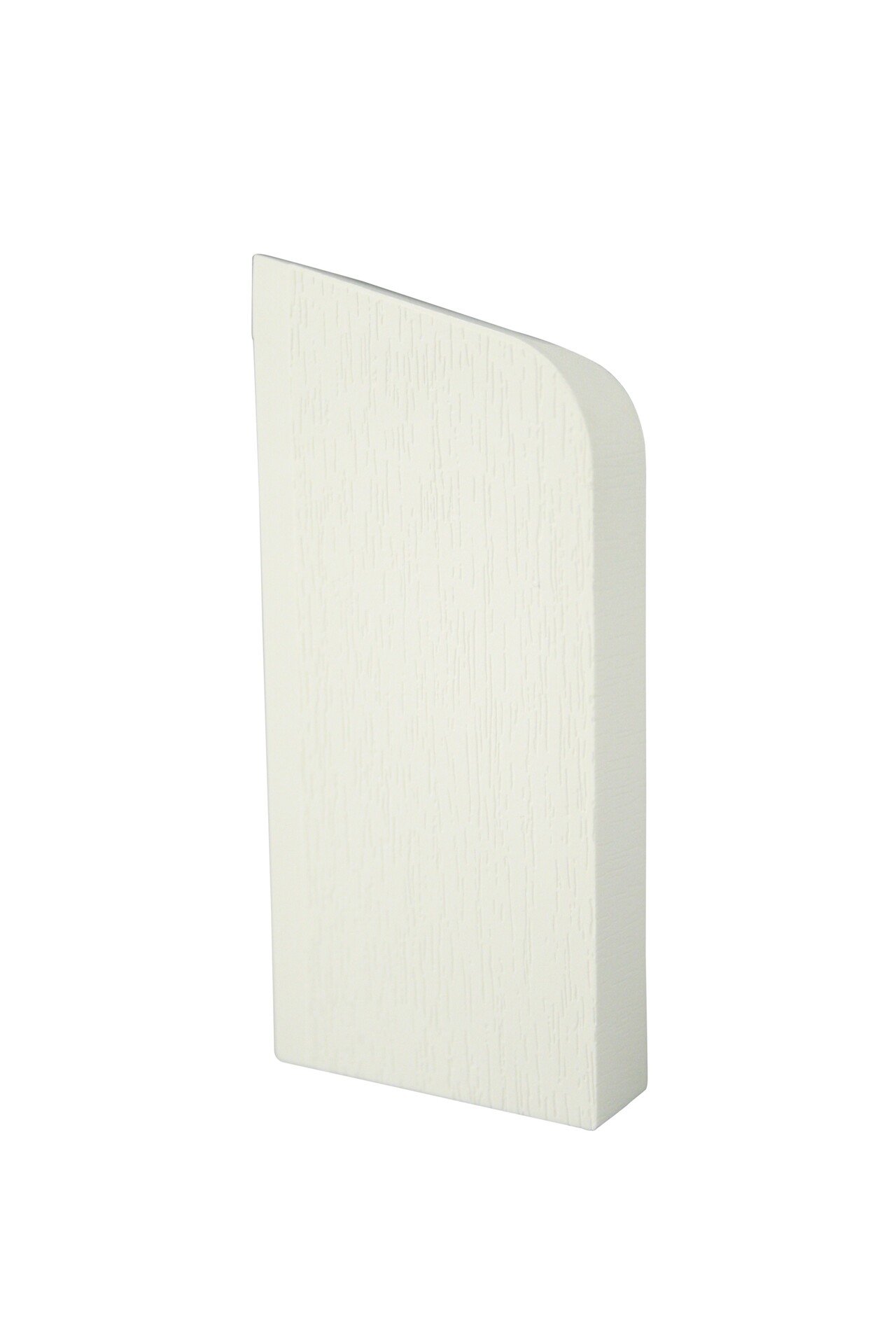 Enddeckel von Marley